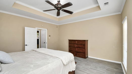 Spring 2-story, 4-bed 8111 Morningbrook Court-idx