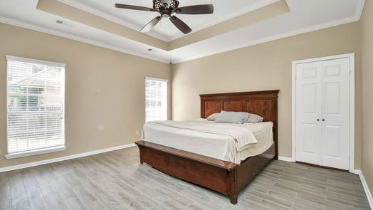 Spring 2-story, 4-bed 8111 Morningbrook Court-idx