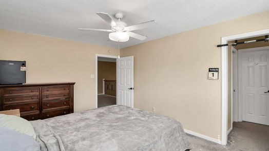 Spring 2-story, 4-bed 8111 Morningbrook Court-idx