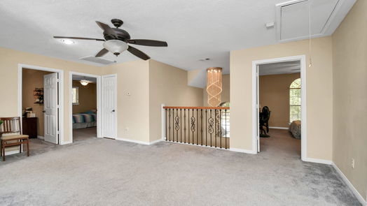 Spring 2-story, 4-bed 8111 Morningbrook Court-idx