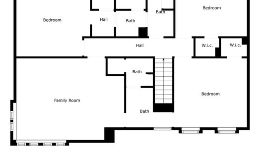 Spring 2-story, 4-bed 16235 Salmon Lane-idx