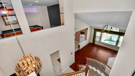 Spring 2-story, 4-bed 17143 Canyon Ridge Drive-idx