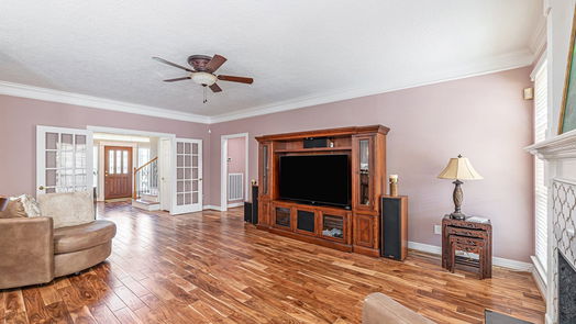 Spring 2-story, 5-bed 7923 Aylesbury Lane-idx