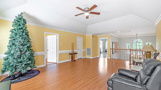 Spring 2-story, 5-bed 7923 Aylesbury Lane-idx