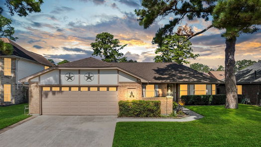 Spring 1-story, 4-bed 9106 Kirkleigh Street-idx