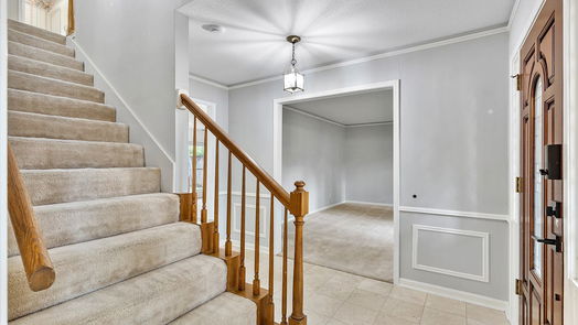 Spring 2-story, 4-bed 5250 Bryanhurst Lane-idx