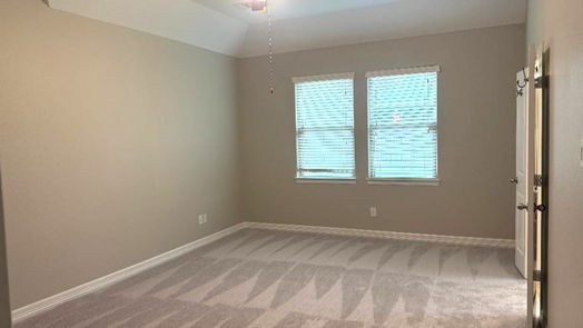 Spring null-story, 3-bed 16414 Dover Mills Drive-idx