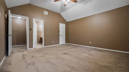 Spring 2-story, 4-bed 8507 Shadow Valley Lane-idx