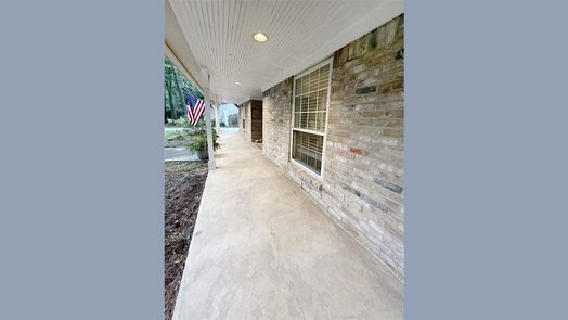 Spring 2-story, 4-bed 6311 Moccasin Bend Drive-idx