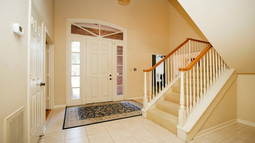 Spring 2-story, 4-bed 16623 Torrington Court-idx