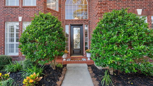 Spring 2-story, 5-bed 17914 Russwood Court-idx