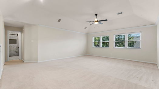 Spring 2-story, 4-bed 20114 Mansfield Park Lane-idx