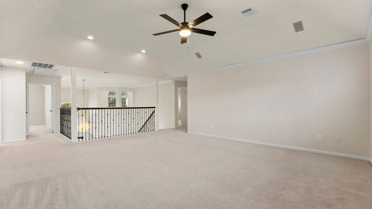 Spring 2-story, 4-bed 20114 Mansfield Park Lane-idx