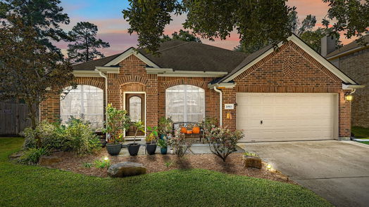 Spring 1-story, 3-bed 20923 Summer Trace Lane-idx