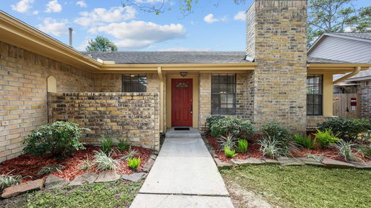 Spring 1-story, 3-bed 9207 Towne Terrace Drive-idx