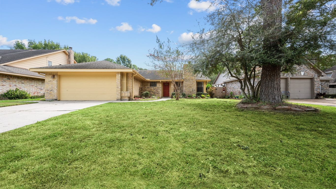 Spring 1-story, 3-bed 9207 Towne Terrace Drive-idx