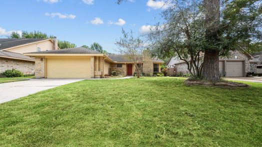 Spring 1-story, 3-bed 9207 Towne Terrace Drive-idx