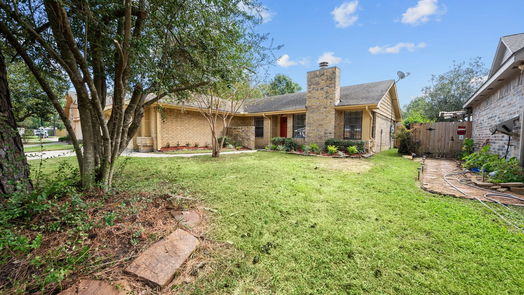 Spring 1-story, 3-bed 9207 Towne Terrace Drive-idx