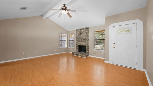 Spring 1-story, 3-bed 9207 Towne Terrace Drive-idx