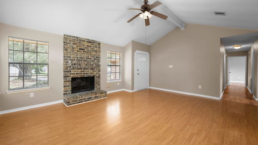 Spring 1-story, 3-bed 9207 Towne Terrace Drive-idx