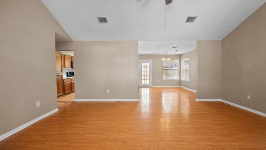 Spring 1-story, 3-bed 9207 Towne Terrace Drive-idx