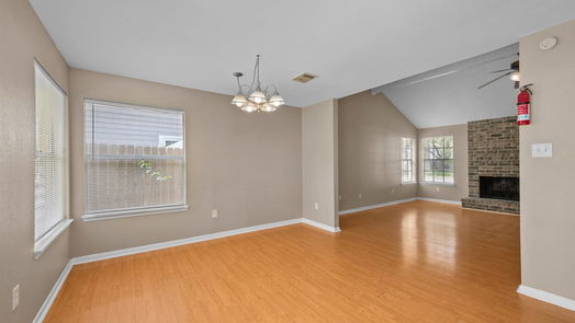 Spring 1-story, 3-bed 9207 Towne Terrace Drive-idx
