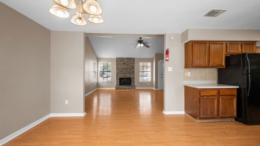 Spring 1-story, 3-bed 9207 Towne Terrace Drive-idx