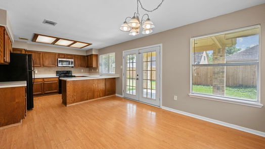 Spring 1-story, 3-bed 9207 Towne Terrace Drive-idx