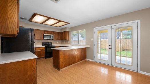 Spring 1-story, 3-bed 9207 Towne Terrace Drive-idx