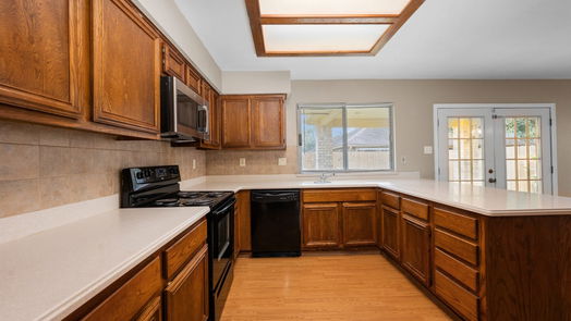 Spring 1-story, 3-bed 9207 Towne Terrace Drive-idx