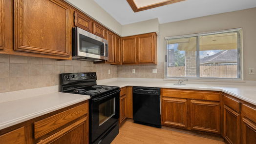 Spring 1-story, 3-bed 9207 Towne Terrace Drive-idx