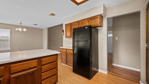 Spring 1-story, 3-bed 9207 Towne Terrace Drive-idx