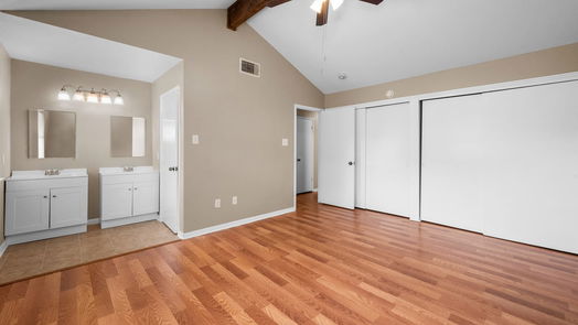Spring 1-story, 3-bed 9207 Towne Terrace Drive-idx