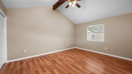 Spring 1-story, 3-bed 9207 Towne Terrace Drive-idx