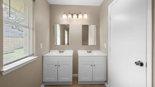 Spring 1-story, 3-bed 9207 Towne Terrace Drive-idx
