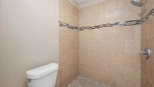 Spring 1-story, 3-bed 9207 Towne Terrace Drive-idx
