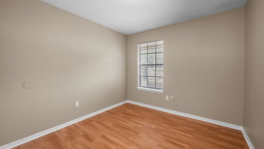 Spring 1-story, 3-bed 9207 Towne Terrace Drive-idx