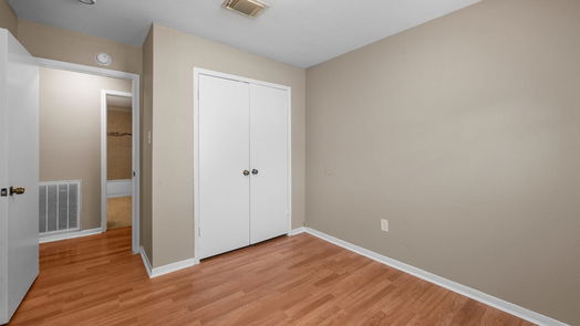 Spring 1-story, 3-bed 9207 Towne Terrace Drive-idx