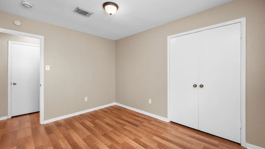 Spring 1-story, 3-bed 9207 Towne Terrace Drive-idx