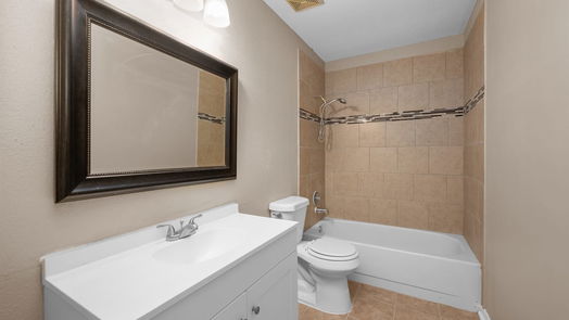 Spring 1-story, 3-bed 9207 Towne Terrace Drive-idx