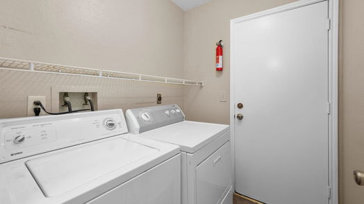 Spring 1-story, 3-bed 9207 Towne Terrace Drive-idx
