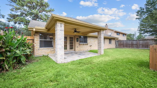 Spring 1-story, 3-bed 9207 Towne Terrace Drive-idx