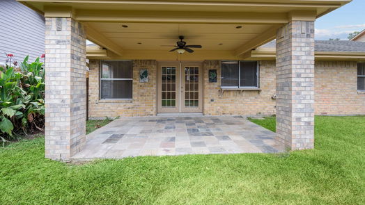 Spring 1-story, 3-bed 9207 Towne Terrace Drive-idx