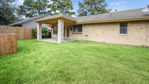Spring 1-story, 3-bed 9207 Towne Terrace Drive-idx