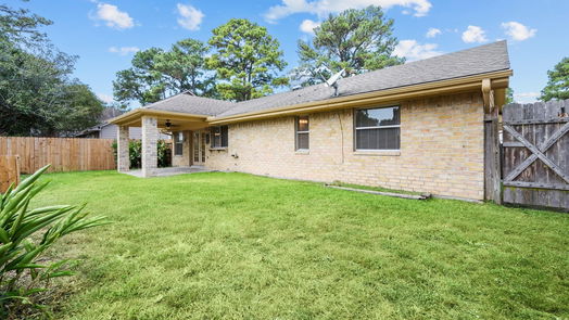 Spring 1-story, 3-bed 9207 Towne Terrace Drive-idx