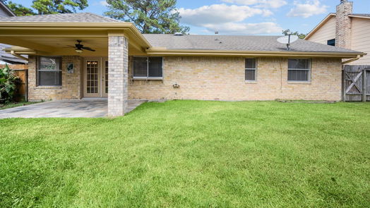 Spring 1-story, 3-bed 9207 Towne Terrace Drive-idx