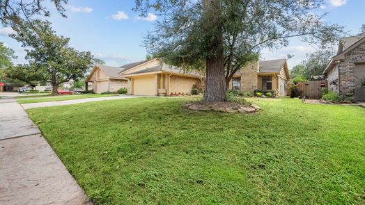 Spring 1-story, 3-bed 9207 Towne Terrace Drive-idx
