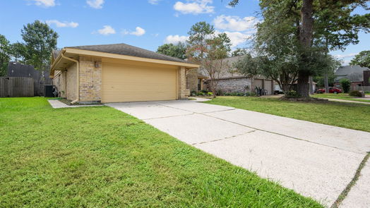 Spring 1-story, 3-bed 9207 Towne Terrace Drive-idx