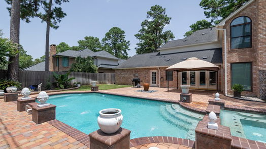 Spring 2-story, 4-bed 9703 Fenchurch Drive-idx