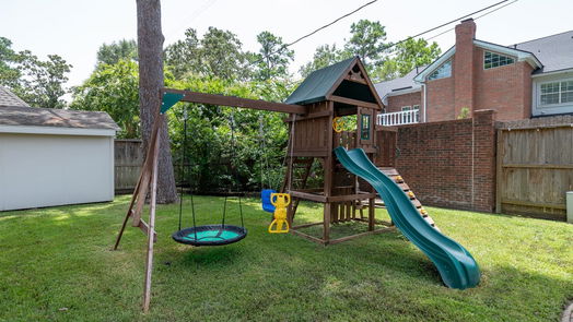 Spring 2-story, 4-bed 9703 Fenchurch Drive-idx